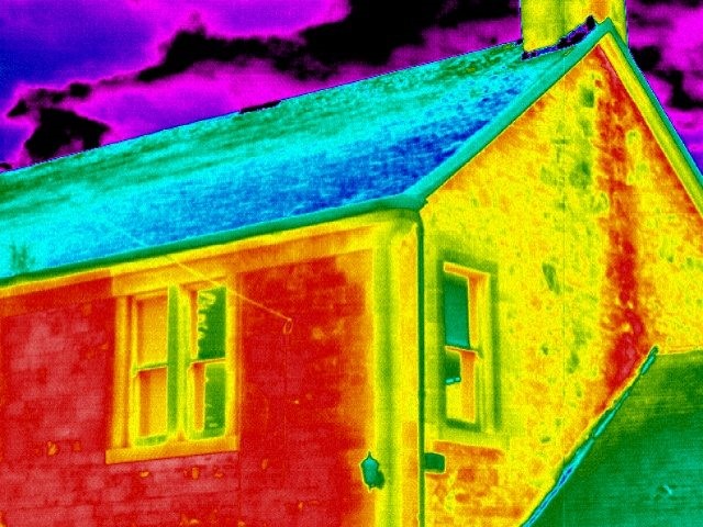 Как и чем утеплить дачу снаружи? инструкция + советы, какой утеплитель выбрать