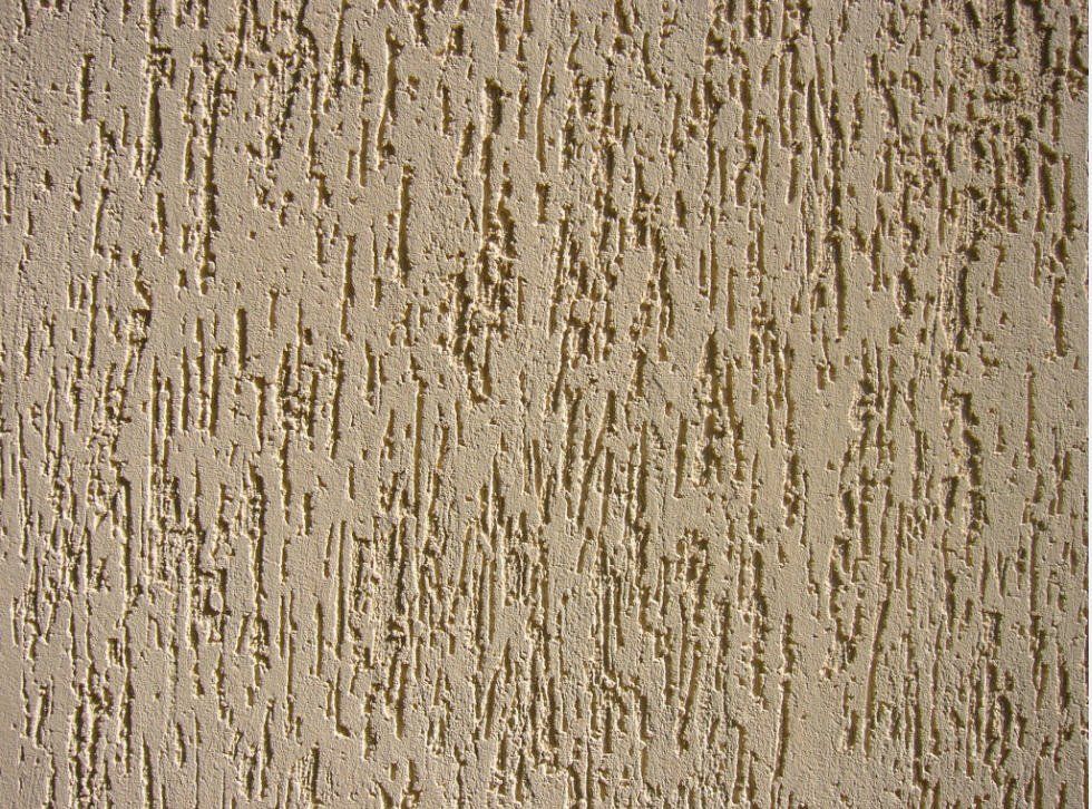Утепление или теплоизоляция стен фасада дома мокрым способом.